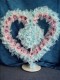 Thumbs/tn_doublecoeur15_7_06 - Copie.jpg